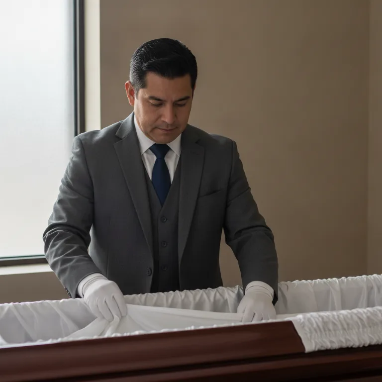 agência funerária Ivaiporã